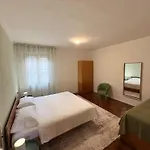Inchinzika * 피사