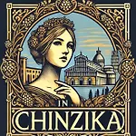 아파트 Inchinzika 피사