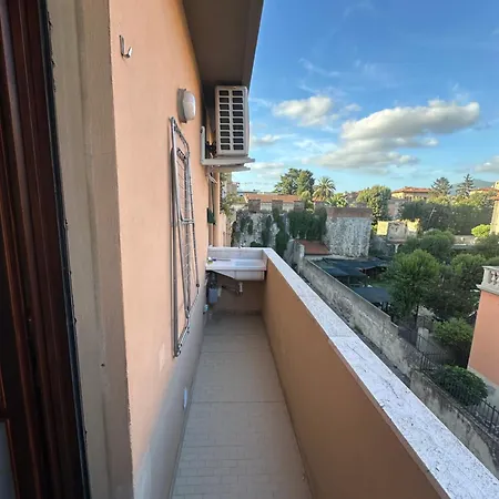 Inchinzika Pisa